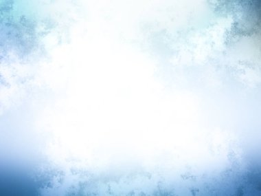 arkaplan grunge desen renk bulanıklığı