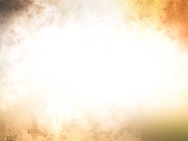 arkaplan grunge desen renk bulanıklığı