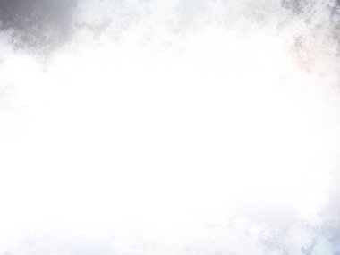 arkaplan grunge desen renk bulanıklığı