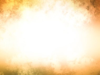 arkaplan grunge desen renk bulanıklığı