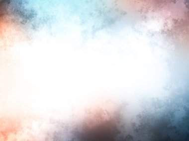 arkaplan grunge desen renk bulanıklığı
