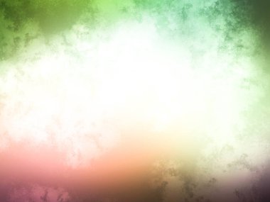 arkaplan grunge desen renk bulanıklığı