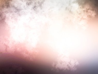 arkaplan grunge desen renk bulanıklığı