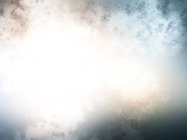 arkaplan grunge desen renk bulanıklığı