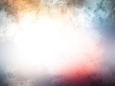 arkaplan grunge desen renk bulanıklığı