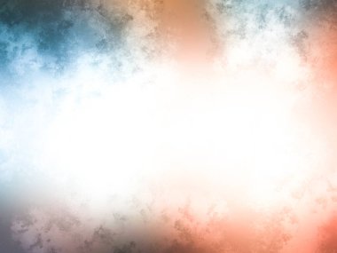 arkaplan grunge desen renk bulanıklığı