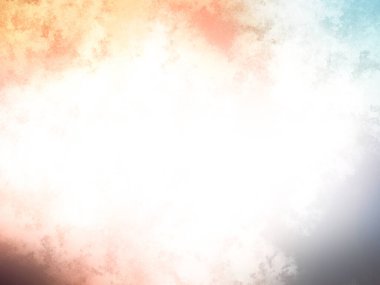 arkaplan grunge desen renk bulanıklığı