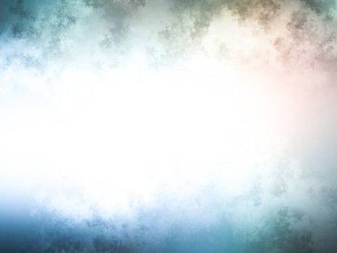 arkaplan grunge desen renk bulanıklığı