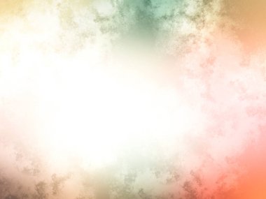 arkaplan grunge desen renk bulanıklığı