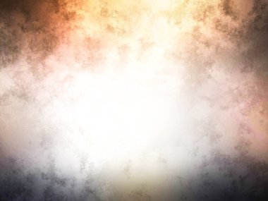 arkaplan grunge desen renk bulanıklığı