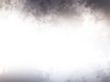 arkaplan grunge desen renk bulanıklığı