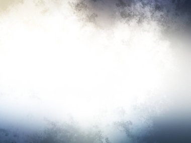 arkaplan grunge desen renk bulanıklığı