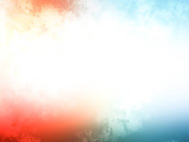 arkaplan grunge desen renk bulanıklığı
