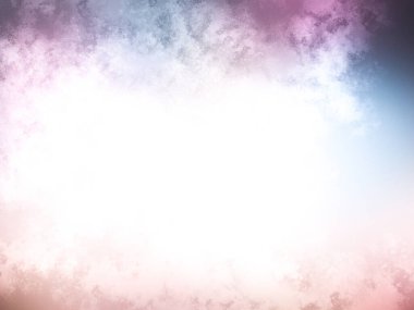 arkaplan grunge desen renk bulanıklığı