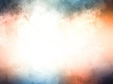 arkaplan grunge desen renk bulanıklığı