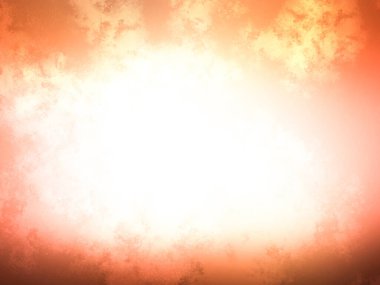 arkaplan grunge desen renk bulanıklığı