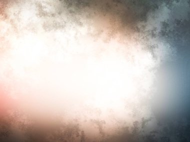 arkaplan grunge desen renk bulanıklığı