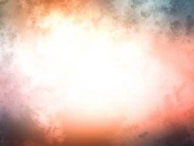 arkaplan grunge desen renk bulanıklığı