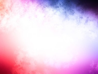 arkaplan grunge desen renk bulanıklığı