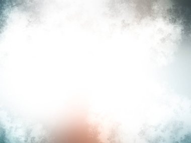 Karlı bir yüzeyde snowboard süren bir insan.