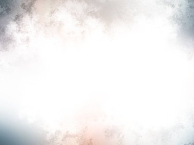 Karlı bir yüzeyde snowboard süren bir insan.