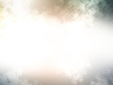 Kaykay rampasında kaykay süren biri.