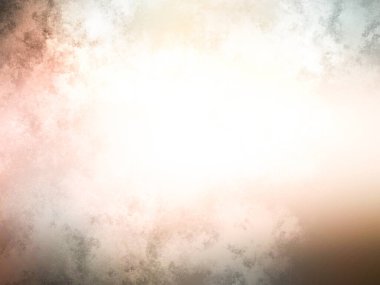 Dalgalar üzerinde kaykay süren bir insan.