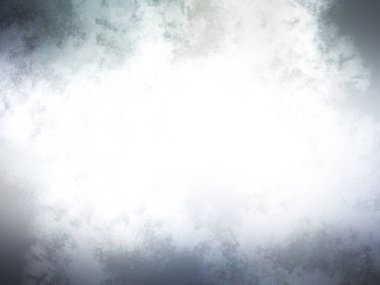 Sörf tahtasının üstünde dalgalar üstünde bir adam.