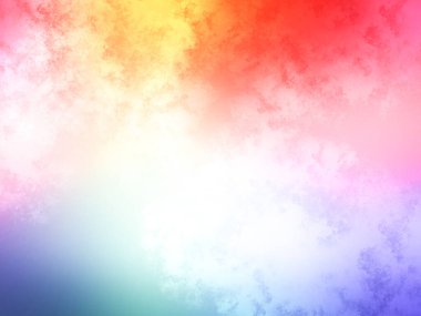 arkaplan grunge desen renk bulanıklığı