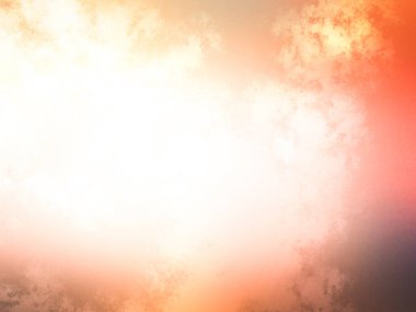 arkaplan grunge desen renk bulanıklığı