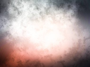 arkaplan grunge desen renk bulanıklığı