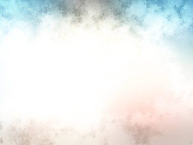 arkaplan grunge desen renk bulanıklığı