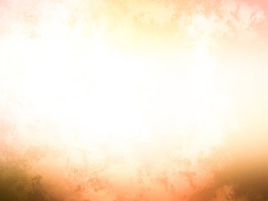 arkaplan grunge desen renk bulanıklığı