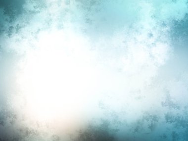 arkaplan grunge desen renk bulanıklığı