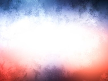 arkaplan grunge desen renk bulanıklığı