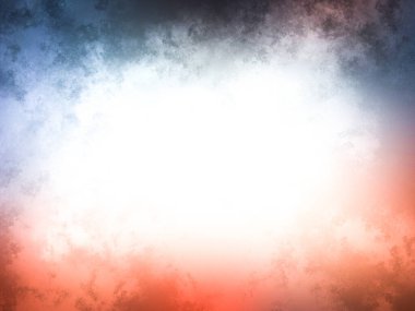 arkaplan grunge desen renk bulanıklığı