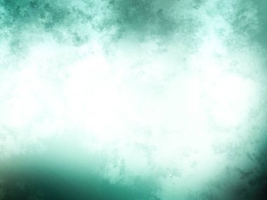 arkaplan grunge desen renk bulanıklığı