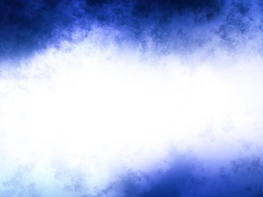 arkaplan grunge desen renk bulanıklığı