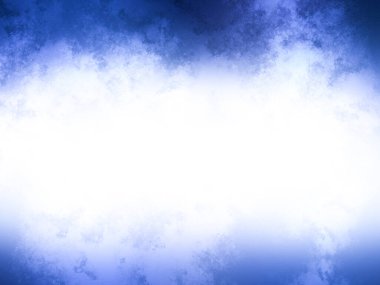 arkaplan grunge desen renk bulanıklığı