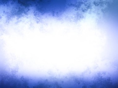 arkaplan grunge desen renk bulanıklığı