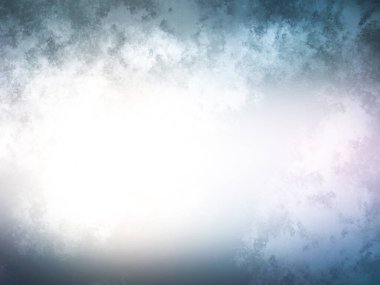 arkaplan grunge desen renk bulanıklığı