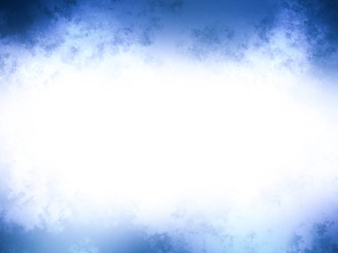 arkaplan grunge desen renk bulanıklığı