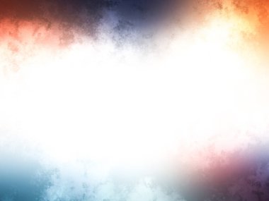 arkaplan grunge desen renk bulanıklığı