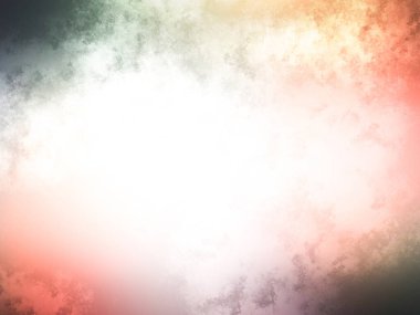 arkaplan grunge desen renk bulanıklığı