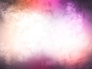 arkaplan grunge desen renk bulanıklığı