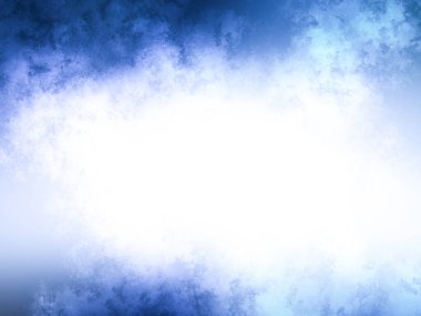 arkaplan grunge desen renk bulanıklığı