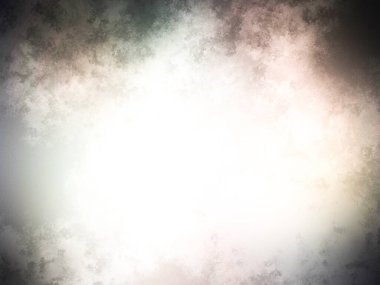 arkaplan grunge desen renk bulanıklığı