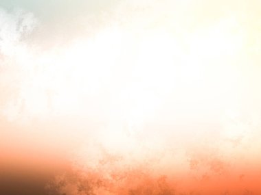 arkaplan grunge desen renk bulanıklığı