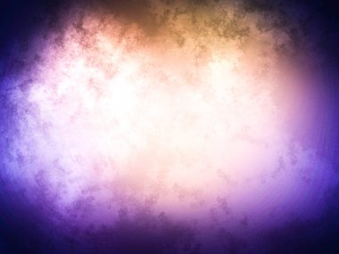 arkaplan grunge desen renk bulanıklığı