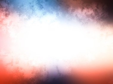 arkaplan grunge desen renk bulanıklığı